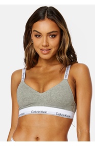 Calvin Klein Light Lined Bralette