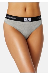 Calvin Klein Modern Thong