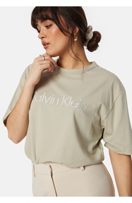 Calvin Klein S/S Crew Neck