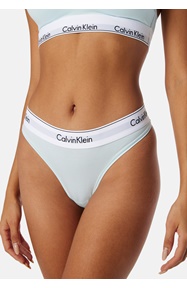 Calvin Klein Thong