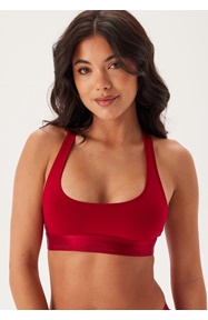 Calvin Klein Unlined Bralette