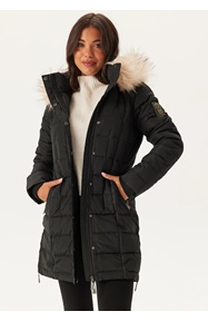 Chiara Forthi Champoluc Down Jacket