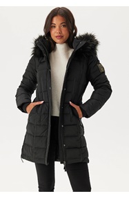 Chiara Forthi Champoluc Down Jacket