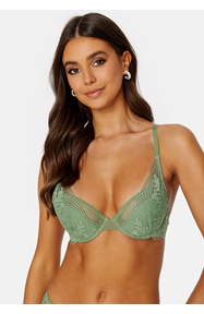 DORINA Acacia Lace Bra