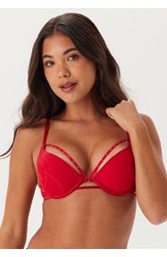 DORINA Adelina Push Up Plunge