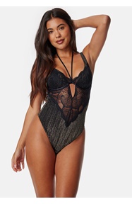 DORINA Bailey Bodysuit