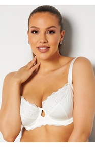 DORINA Celine Non Padded Bra