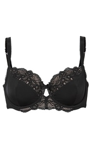 DORINA Celine Non Padded Bra