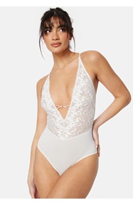 DORINA Kinsley Bodysuit