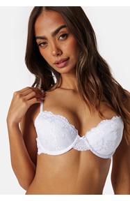 DORINA Lianne 3/4 Cup Bra