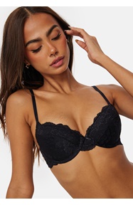 DORINA Lianne 3/4 Cup Bra