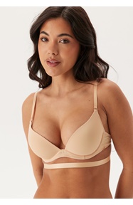 DORINA Michelle Push Up Multiway Plunge