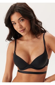 DORINA Michelle Push Up Multiway Plunge