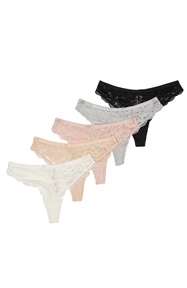 DORINA Myla-5PP String