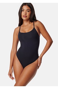 DORINA Noa Bodysuit