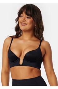 DORINA Sublime Sculpt Light Padded Bra