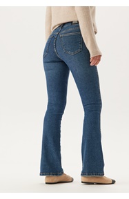 Dr. Denim Lexy Bootcut