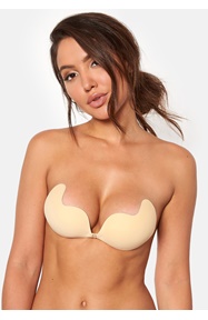 Freebra Cleavage Boost Bra