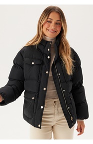 GANT Active Cloud Jacket