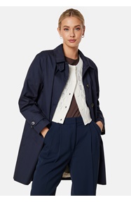 GANT Car Coat