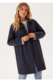 GANT Car Coat