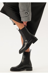 GANT Fallwi Chelsea Boot