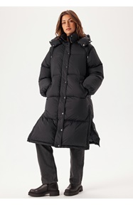 GANT Full Length Down Coat