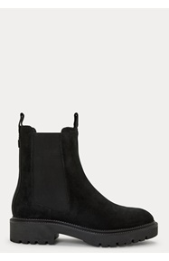 GANT Kelliin Chelsea Boot