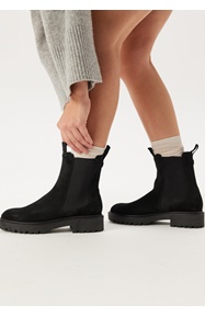 GANT Kelliin Chelsea Boot