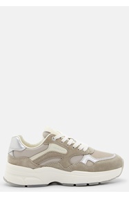 GANT Neuwill Sneaker