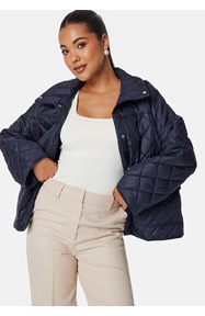 GANT Quilted Jacket