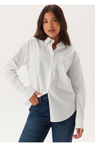 GANT Rel Poplin Shirt