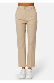 GANT Slim Chinos