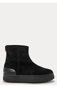 GANT Snowhill Mid Boot