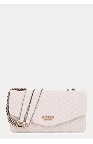 Guess Anning Convertible Xbody Flap