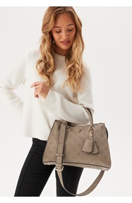 Guess Cresidia Society Satchel