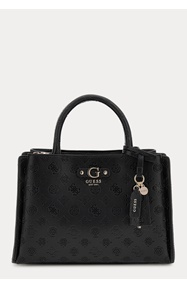 Guess Gerty Girlfriend Satchel