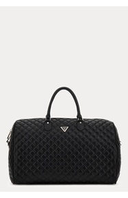 Guess Giully Weekender Duffel