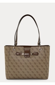 Guess Nolana Noel Tote