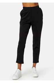 Happy Holly Alessi Soft Suit Pants