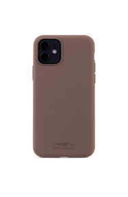 Holdit Silicone Case Iphone 11/XR
