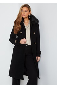 Hollies Margo Coat