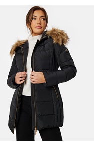 Hollies Tribeca Coat