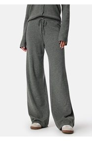 Josefin Lavold X Bubbleroom Josefin Knitted Pants