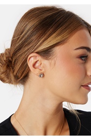 LILY AND ROSE Miss Sofia Earring