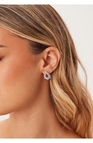 LILY AND ROSE Petite Alice Earrings