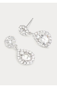 LILY AND ROSE Petite Sofia Earring