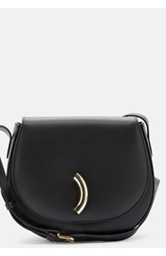 Little Liffner Maccheroni Saddle Bag