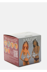 MAGIC Bodyfashion Breast Tape