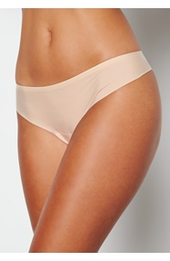 MAGIC Bodyfashion Dream Invisibles Thong 2-pack